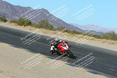 media/Jan-13-2025-Ducati Revs (Mon) [[8d64cb47d9]]/3-B Group/Session 5  (Turn 10 Inside)/